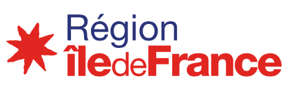 Conseil régional d’Ile de France