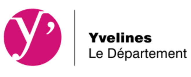 Conseil départemental des Yvelines